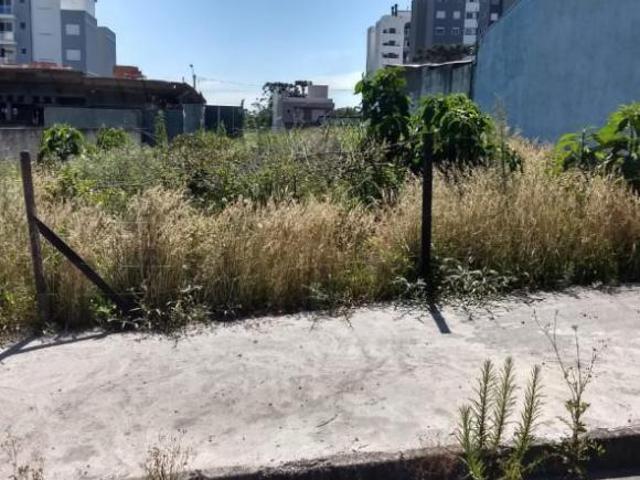 Terreno venda em Região Geográfica Imediata de Caxias do Sul, Caxias do Sul