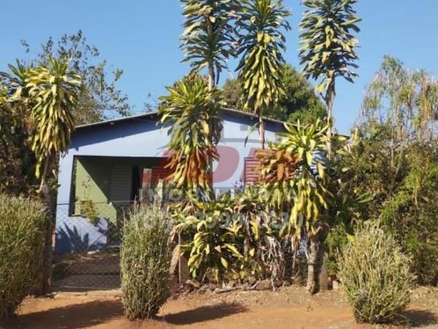Terreno venda em Região Geográfica Imediata de Águas Lindas de Goiás, Região Integrada de Desenvolvimento do Distrito Federal e Entorno