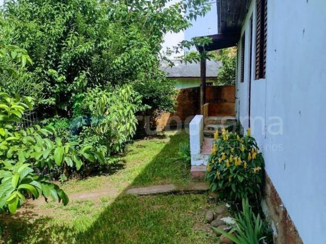 Terreno venda em Região Geográfica Imediata de Porto Alegre, Região Metropolitana de Porto Alegre