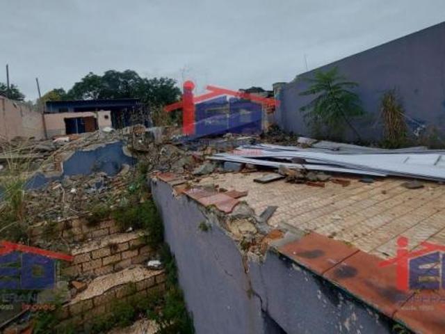 Terreno venda em Região Imediata de São Paulo, Região Metropolitana de São Paulo