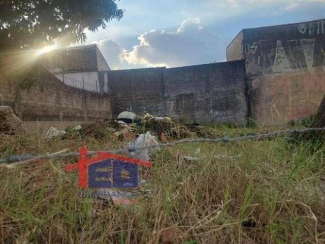 Terreno venda em Região Imediata de São Paulo, Região Metropolitana de São Paulo