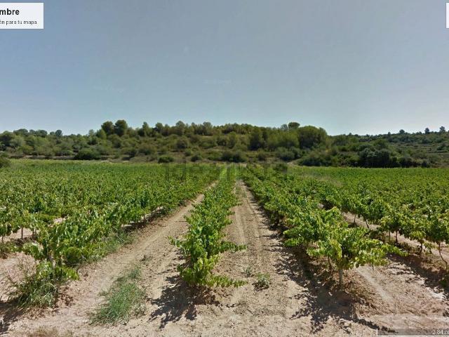 Terreno en venta en Alt Camp, Catalunya
