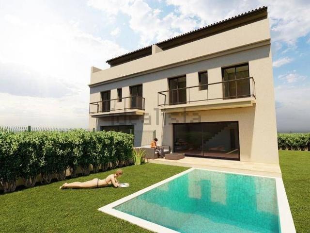 Terreno en venta en Vilabertran