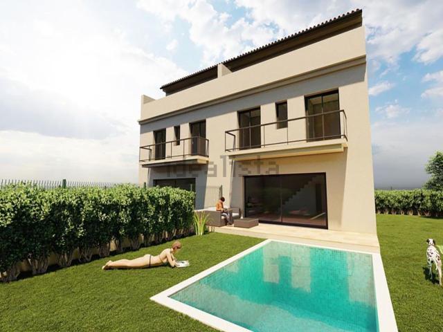 Terreno en venta en Alt Empordà, Catalunya