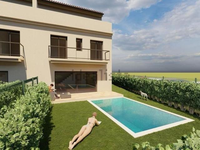 Terreno en venta en Alt Empordà, Catalunya