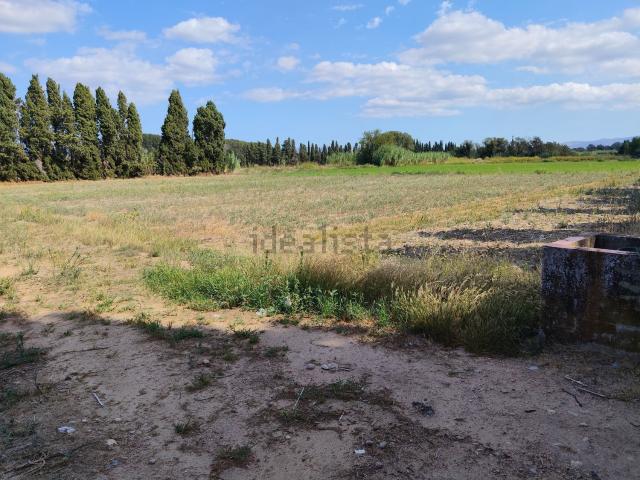 Terreno en venta en Alt Empordà, Catalunya