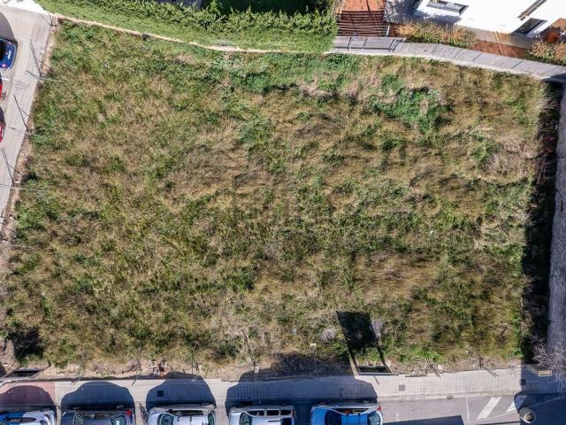 Terreno en venta en Alt Empordà, Catalunya
