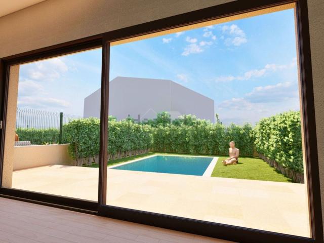 Terreno en venta en Alt Empordà, Catalunya