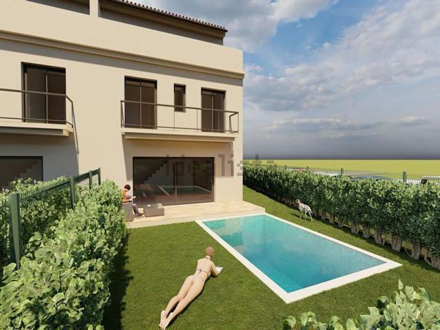 Terreno en venta en Alt Empordà, Catalunya