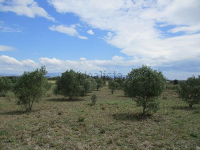 Terreno en venta en Alt Empordà, Catalunya