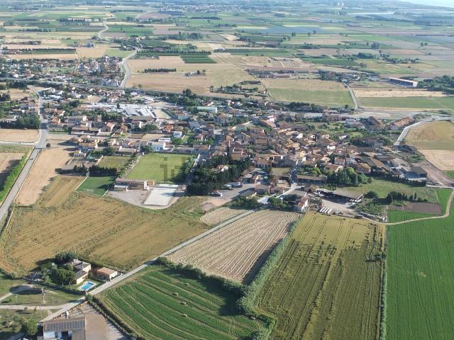 Terreno en venta en Alt Empordà, Catalunya