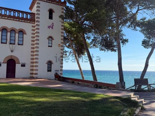 Terreno en venta en Alt Empordà, Catalunya