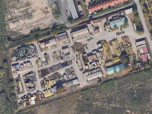 Terreno en alquiler en Viladecans