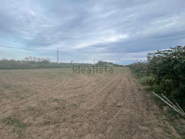 Terreno en venta en Baix Llobregat, Catalunya