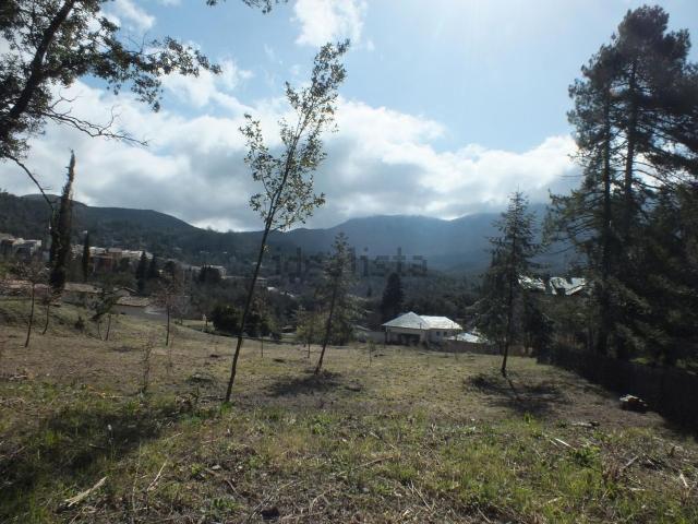 Terreno en venta en Osona, Catalunya