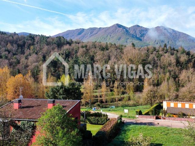 Terreno en venta en Osona, Catalunya