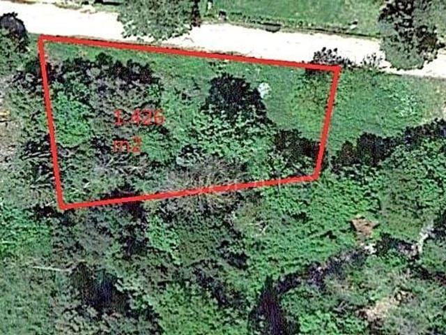 Terreno en venta en Osona, Catalunya