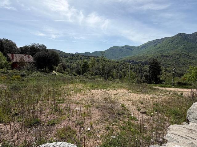 Terreno en venta en Osona, Catalunya