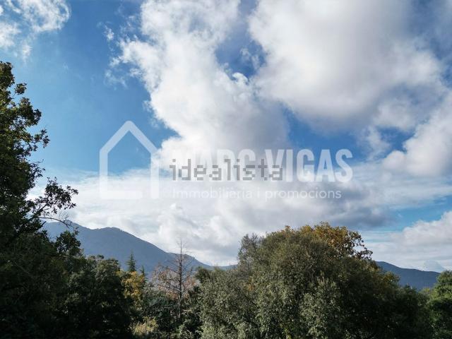 Terreno en venta en Osona, Catalunya