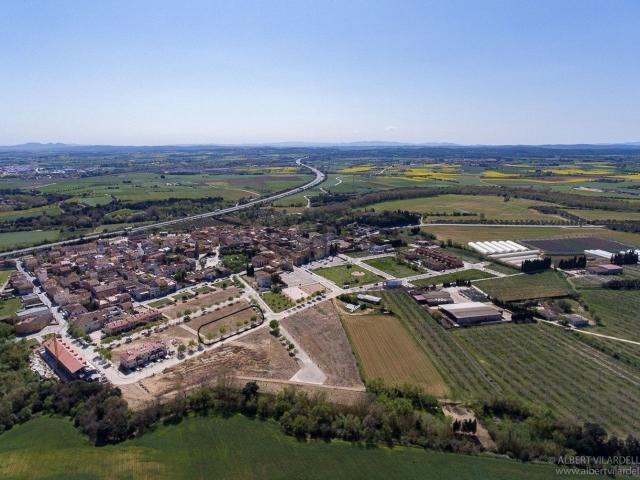 Terreno en venta en Alt Empordà, Catalunya