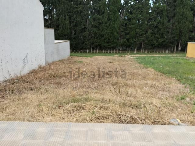 Terreno en venta en Alt Empordà, Catalunya