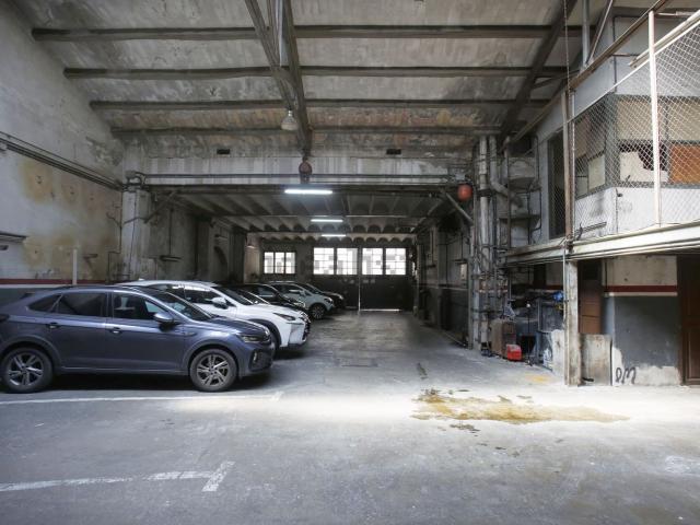 Terreno en venta en Poble Nou, Alt Penedès