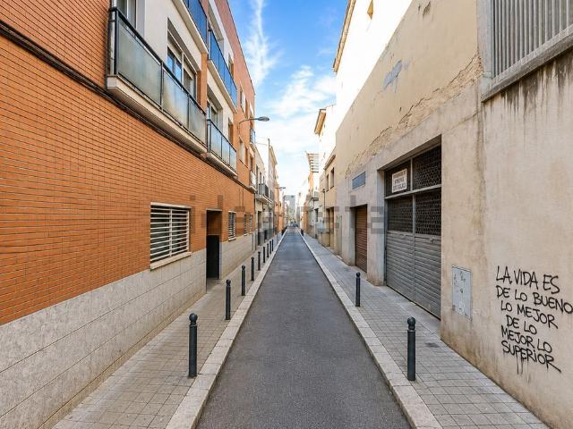 Terreno en venta en Molí d'en Rovira, Alt Penedès
