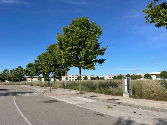 Terreno en venta en Alt Penedès, Catalunya
