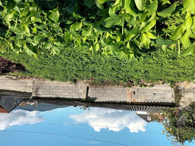 Terreno en venta en Vilagarcía de Arousa, O Salnés