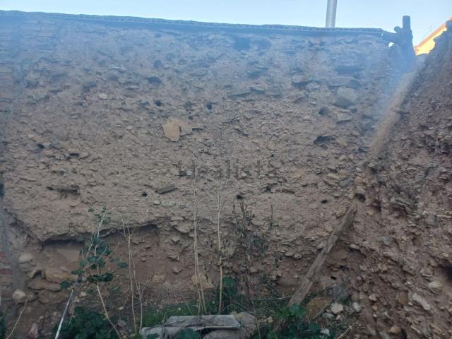 Terreno en venta en Urgell, Catalunya