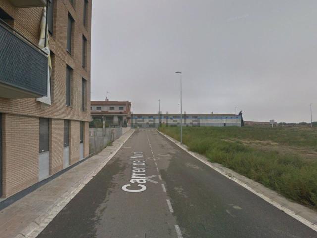 Terreno en venta en Urgell, Catalunya