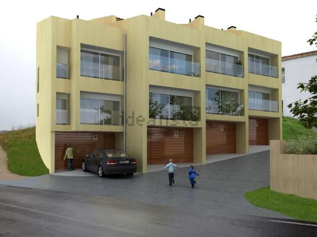 Terreno en venta en Alt Empordà, Catalunya