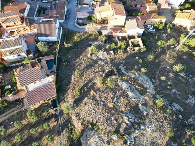 Terreno en venta en Alt Empordà, Catalunya