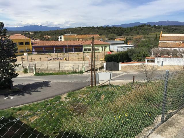 Terreno en venta en Alt Empordà, Catalunya