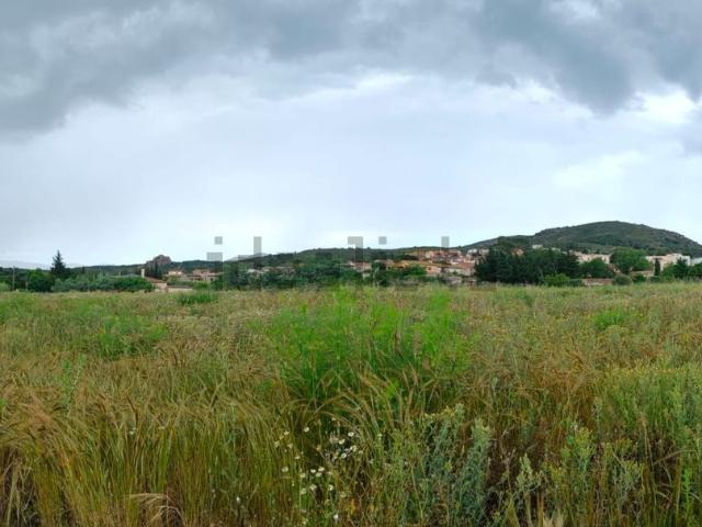Terreno en venta en Alt Empordà, Catalunya