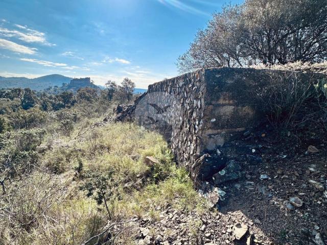 Terreno en venta en Alt Empordà, Catalunya