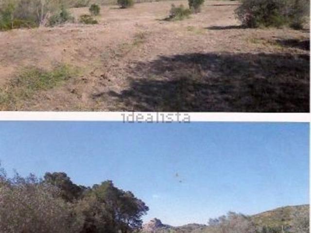 Terreno en venta en Alt Empordà, Catalunya