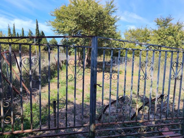 Terreno en venta en Vilajuïga, Girona