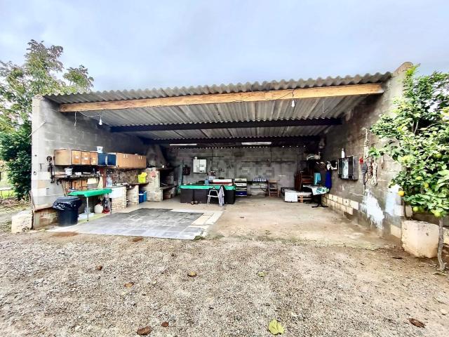 Terreno en venta en Baix Camp, Catalunya