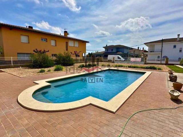 Terreno en venta en Alt Empordà, Catalunya