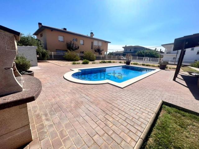 Terreno en venta en Alt Empordà, Catalunya