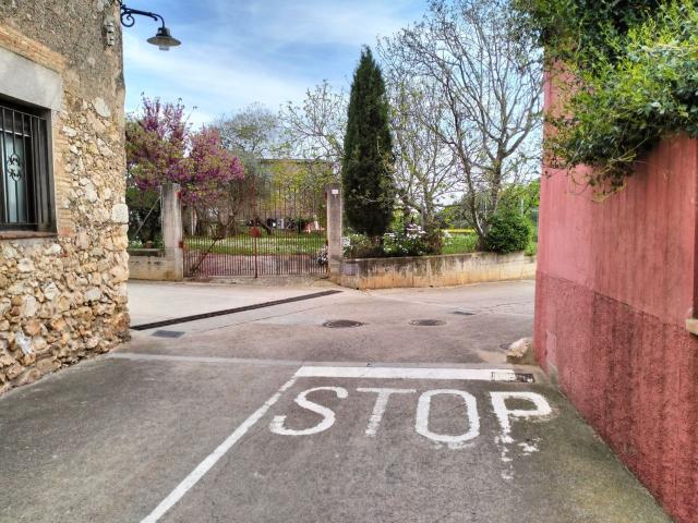 Terreno en venta en Alt Empordà, Catalunya