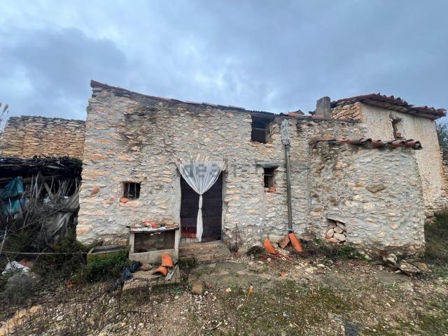 Terreno en venta en la Plana Alta, Valencia