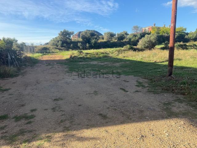 Terreno en venta en Baix Camp, Catalunya