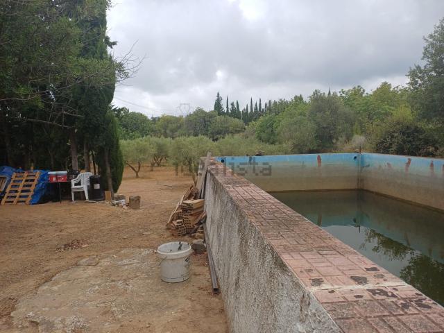 Terreno en venta en Baix Camp, Catalunya