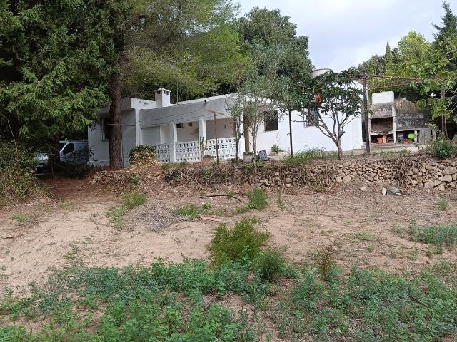 Terreno en venta en Baix Camp, Catalunya