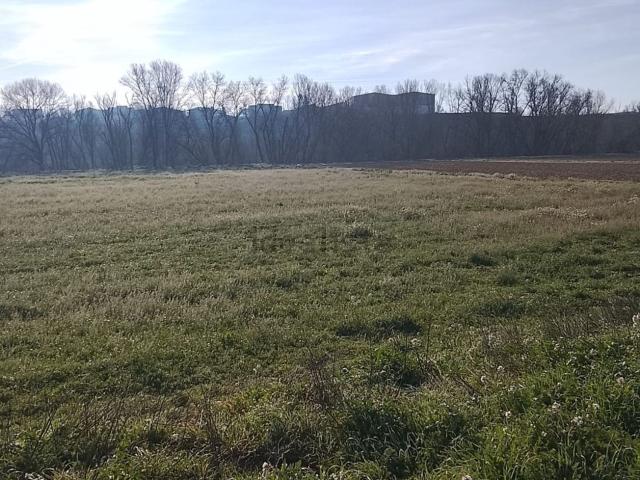 Terreno en venta en Vilanova de la Barca, Lleida