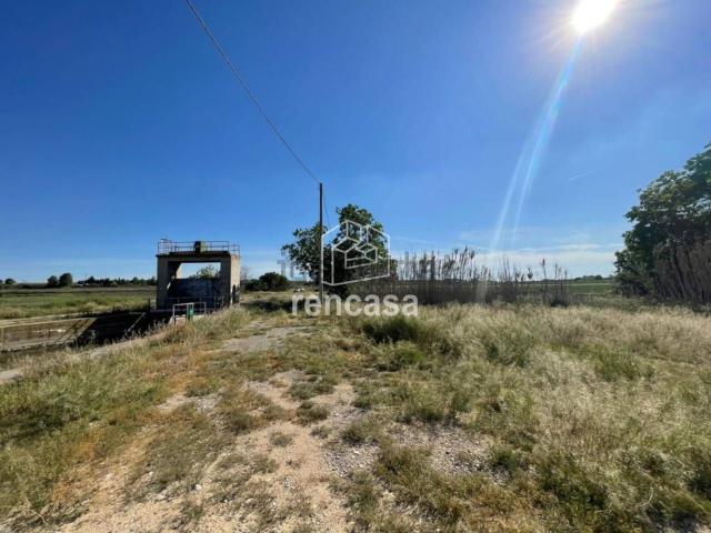 Terreno en venta en Segrià, Catalunya