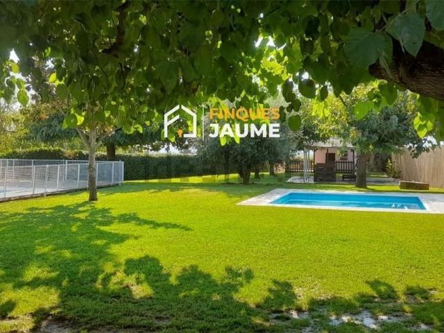 Terreno en venta en Segrià, Catalunya
