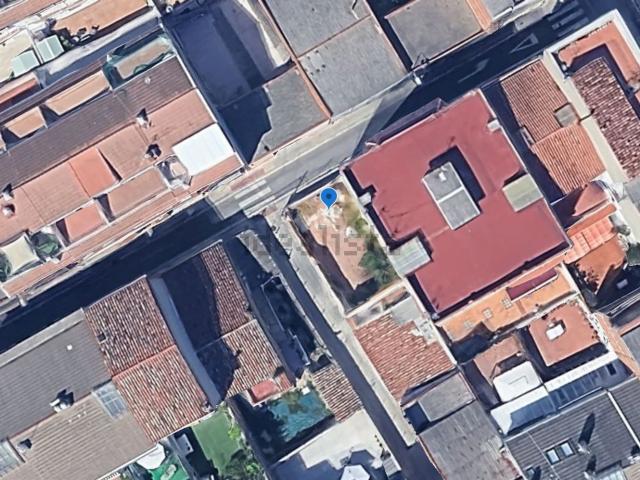 Terreno en venta en Anoia, Catalunya